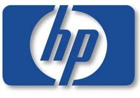 hp logo2